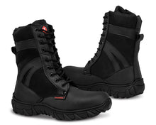 Cargar imagen en el visor de la galería, jpg_1500x1500_59524296