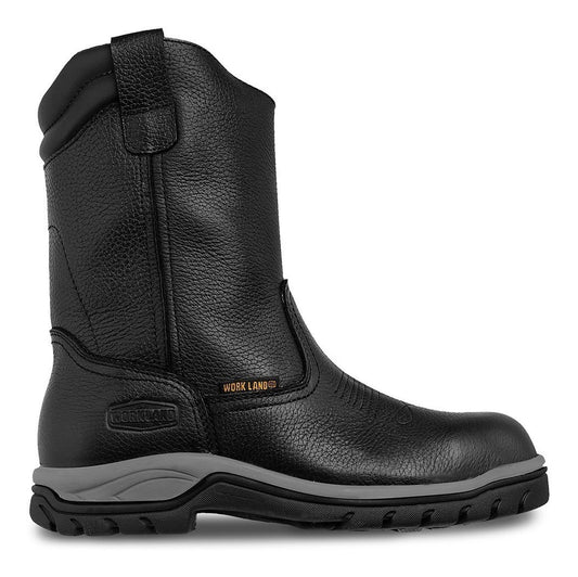 jpg_1500x1500_42978335