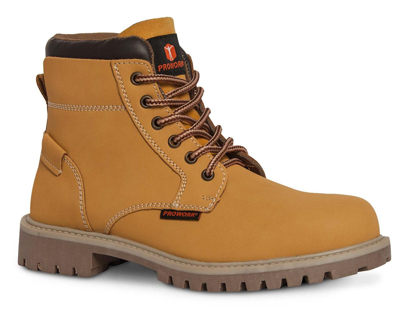 jpg_1500x1500_56182127