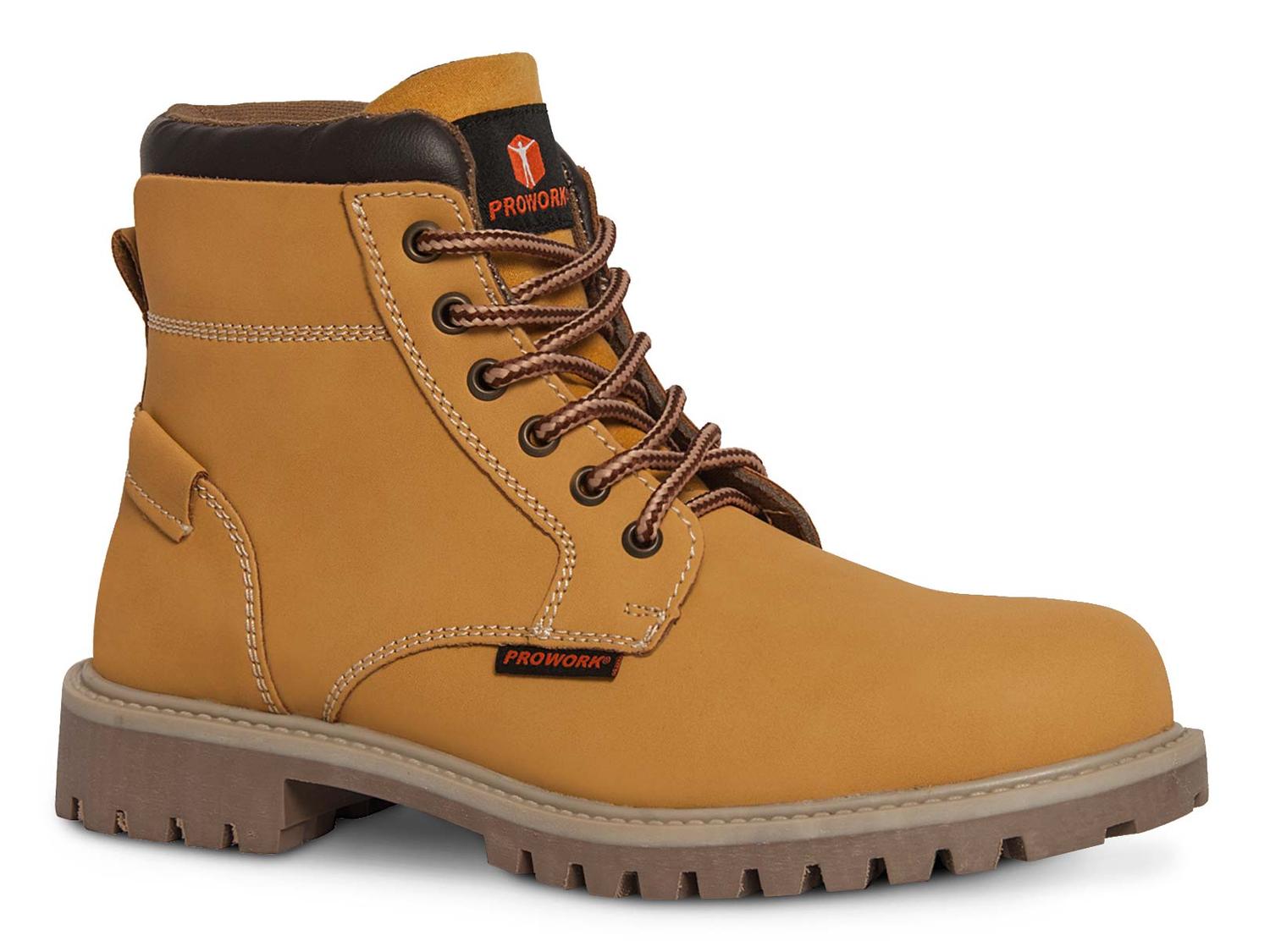 jpg_1500x1500_56182127