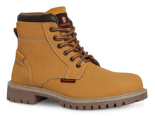 Cargar imagen en el visor de la galería, jpg_1500x1500_56182127