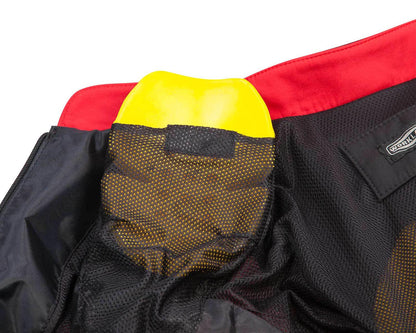 jpg_1500x1500_54735495