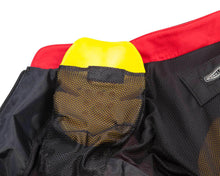 Cargar imagen en el visor de la galería, jpg_1500x1500_54735495