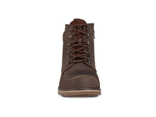 Cargar imagen en el visor de la galería, jpg_1500x1500_48103821