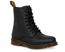 Cargar imagen en el visor de la galería, jpg_1500x1500_68239574
