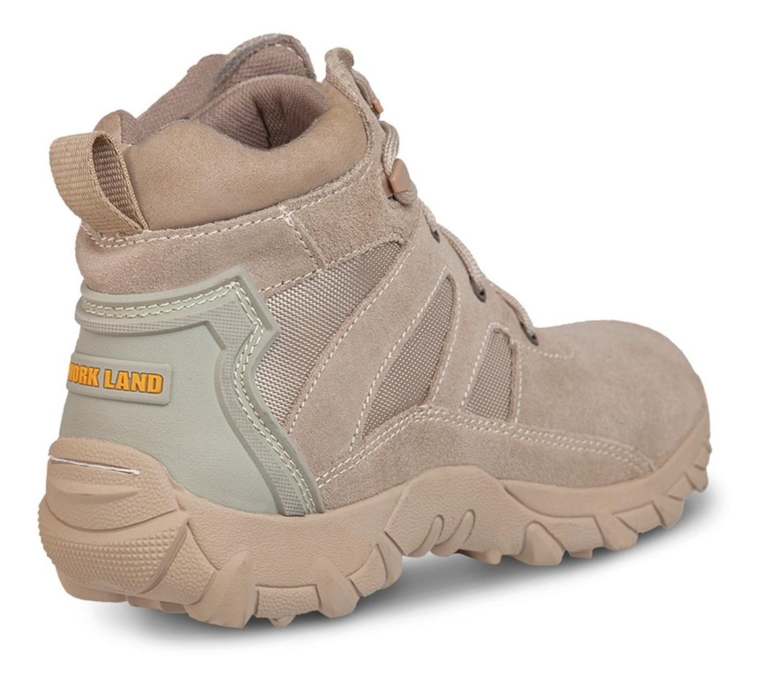 jpg_1500x1500_42978735