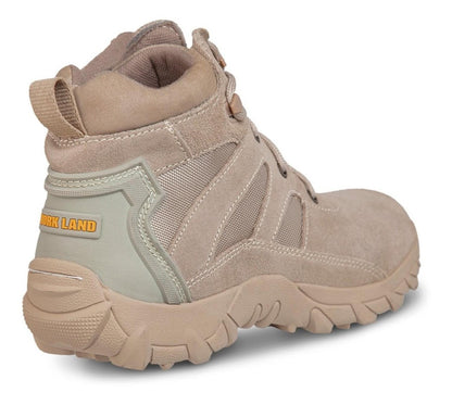 jpg_1500x1500_42978735