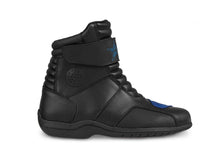 Cargar imagen en el visor de la galería, jpg_1500x1500_52711422