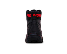 Cargar imagen en el visor de la galería, jpg_1500x1500_59524259
