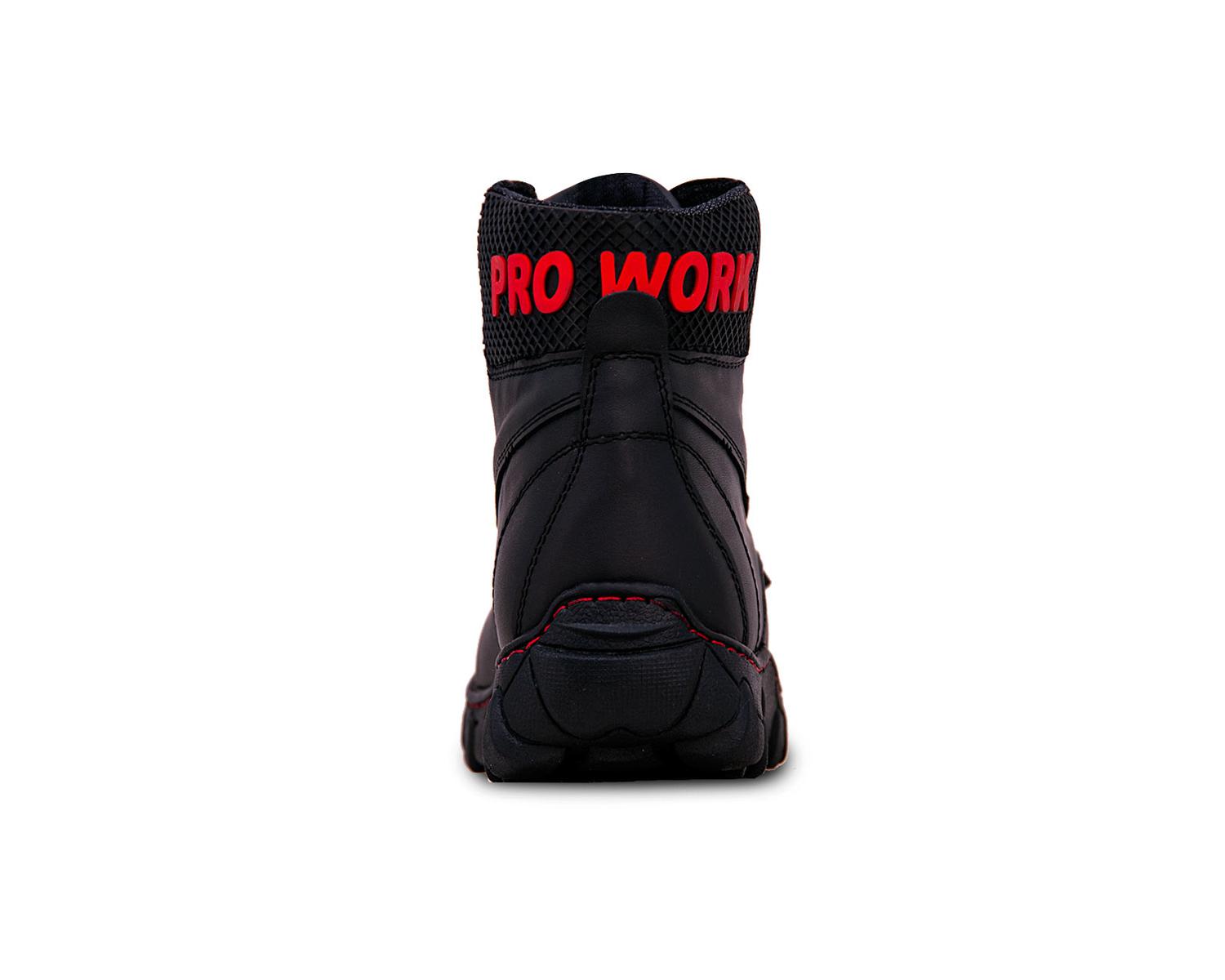 jpg_1500x1500_59524259