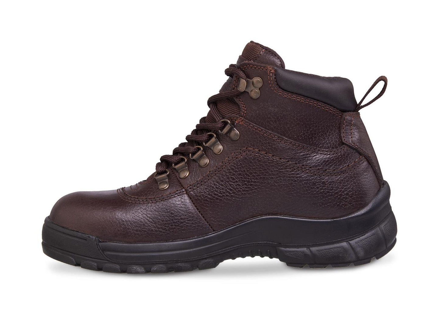 jpg_1500x1500_47556150