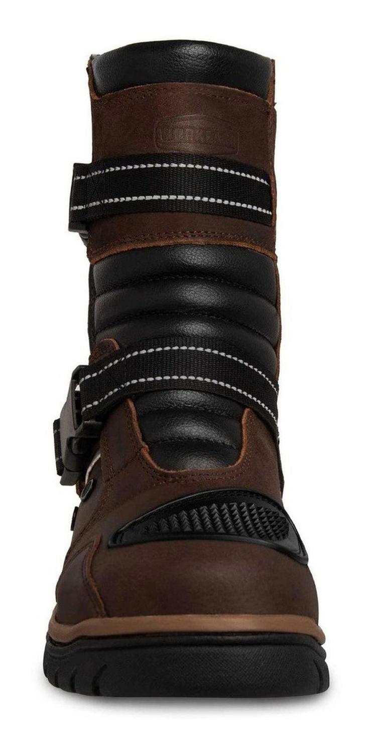 jpg_1500x1500_42977637