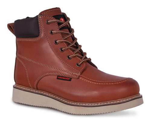 jpg_1500x1500_64707631