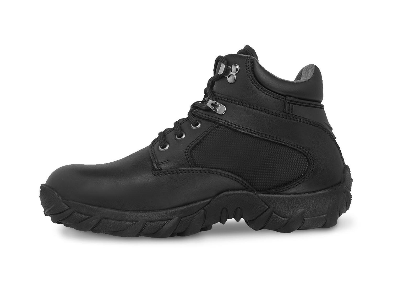 jpg_1500x1500_46499998