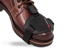 Cargar imagen en el visor de la galería, jpg_1500x1500_60623656