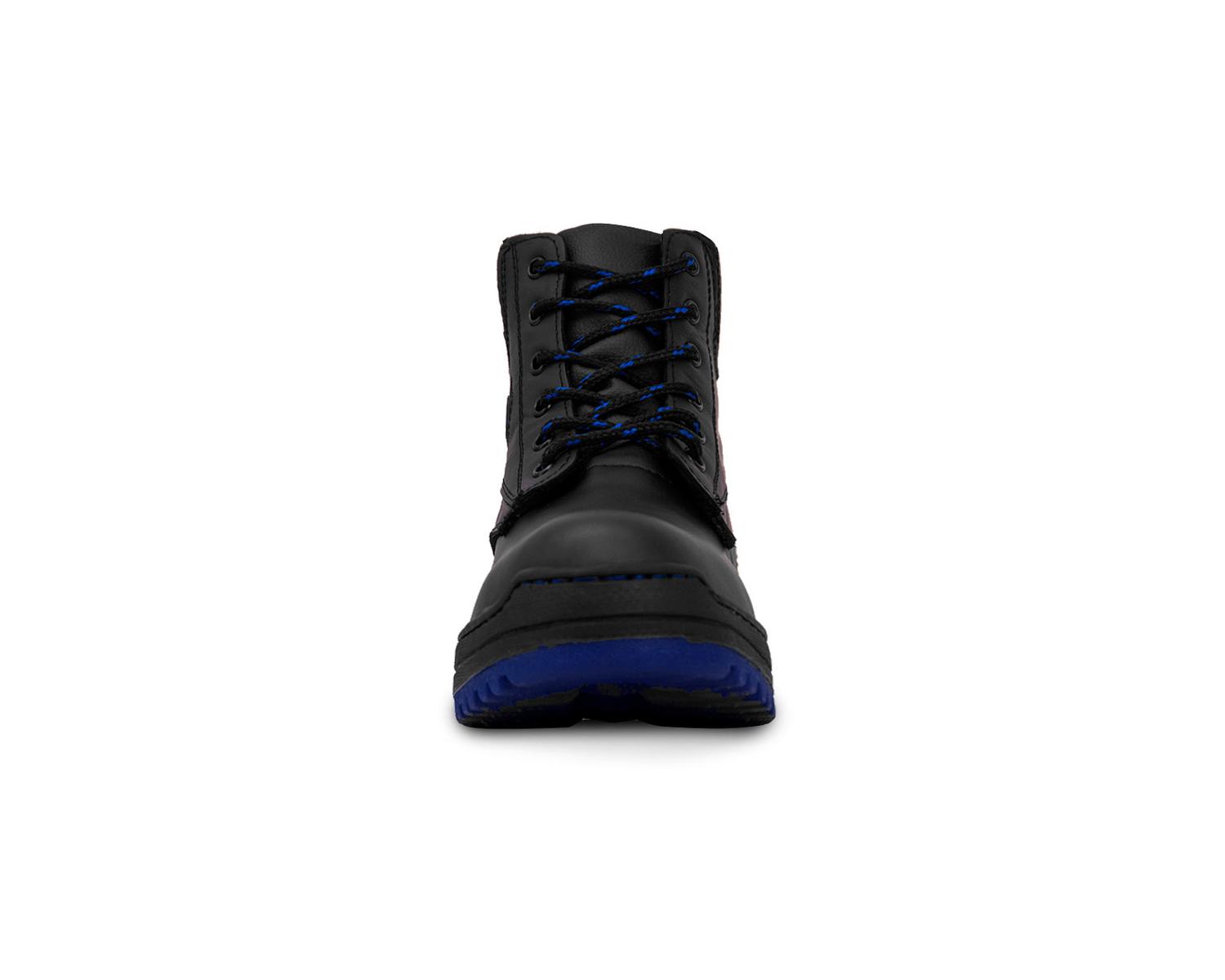 jpg_1500x1500_59524233