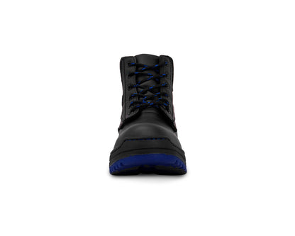 jpg_1500x1500_59524233