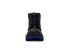 Cargar imagen en el visor de la galería, jpg_1500x1500_59524176