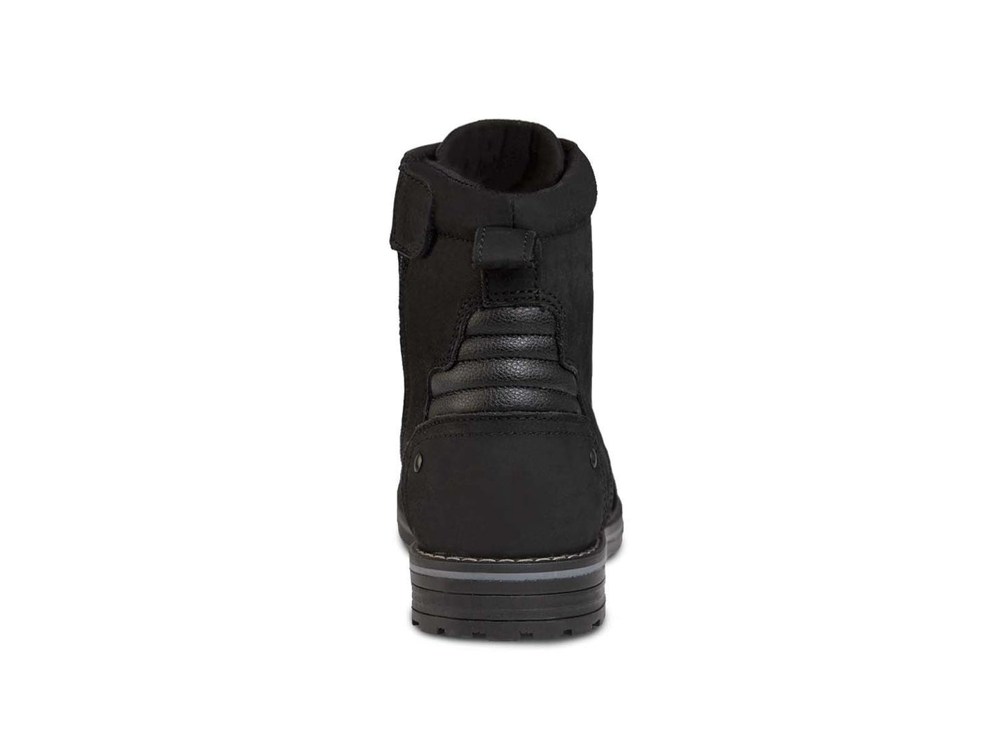 jpg_1500x1500_45326169