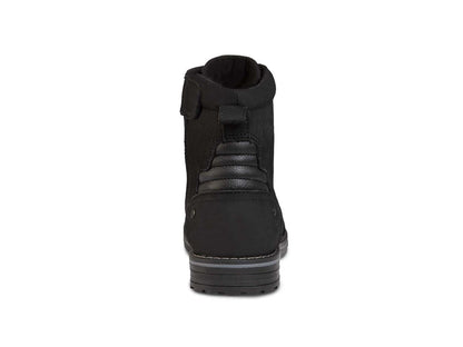 jpg_1500x1500_45326169