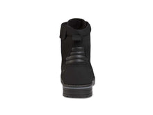 Cargar imagen en el visor de la galería, jpg_1500x1500_45326169