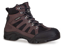 Cargar imagen en el visor de la galería, jpg_1500x1500_61904836