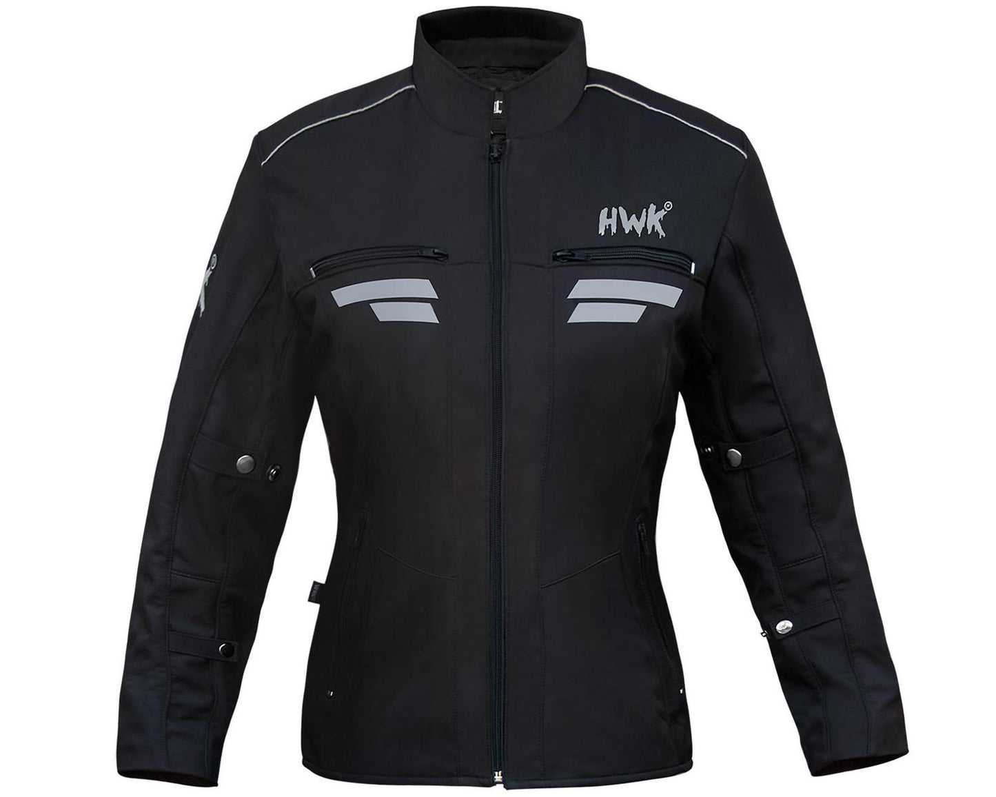 jpg_1500x1500_60531197