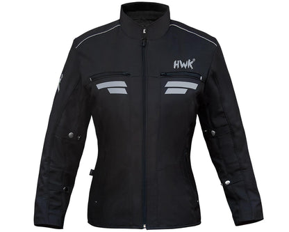 jpg_1500x1500_60531197