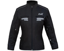 Cargar imagen en el visor de la galería, jpg_1500x1500_60531197