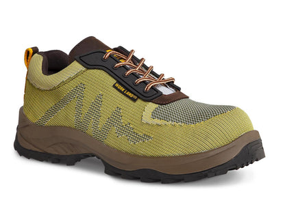 jpg_1500x1500_47279762