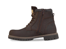 Cargar imagen en el visor de la galería, jpg_1500x1500_45326158