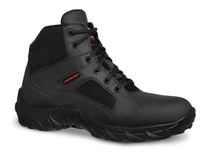 jpg_1500x1500_56637102