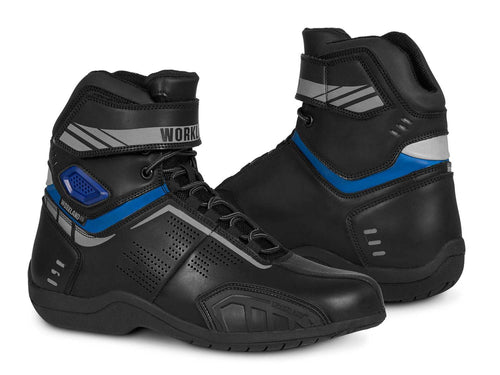 jpg_1500x1500_53206507