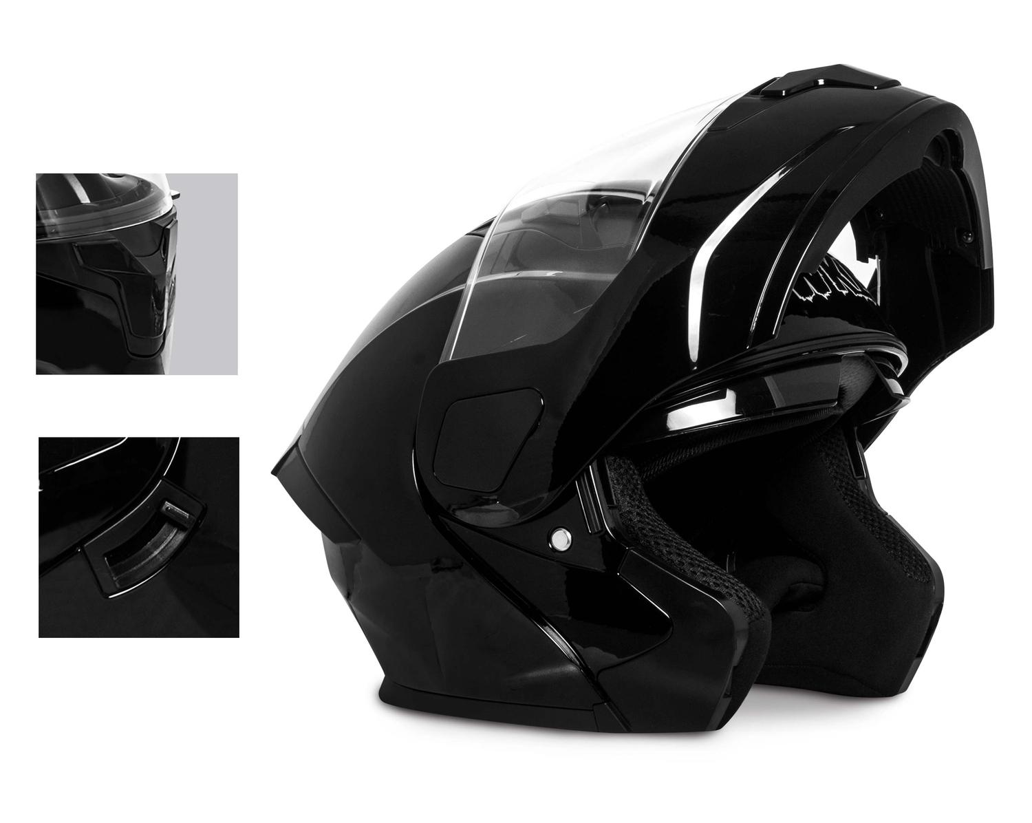 jpg_1500x1500_55406289