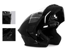 Cargar imagen en el visor de la galería, jpg_1500x1500_55406289