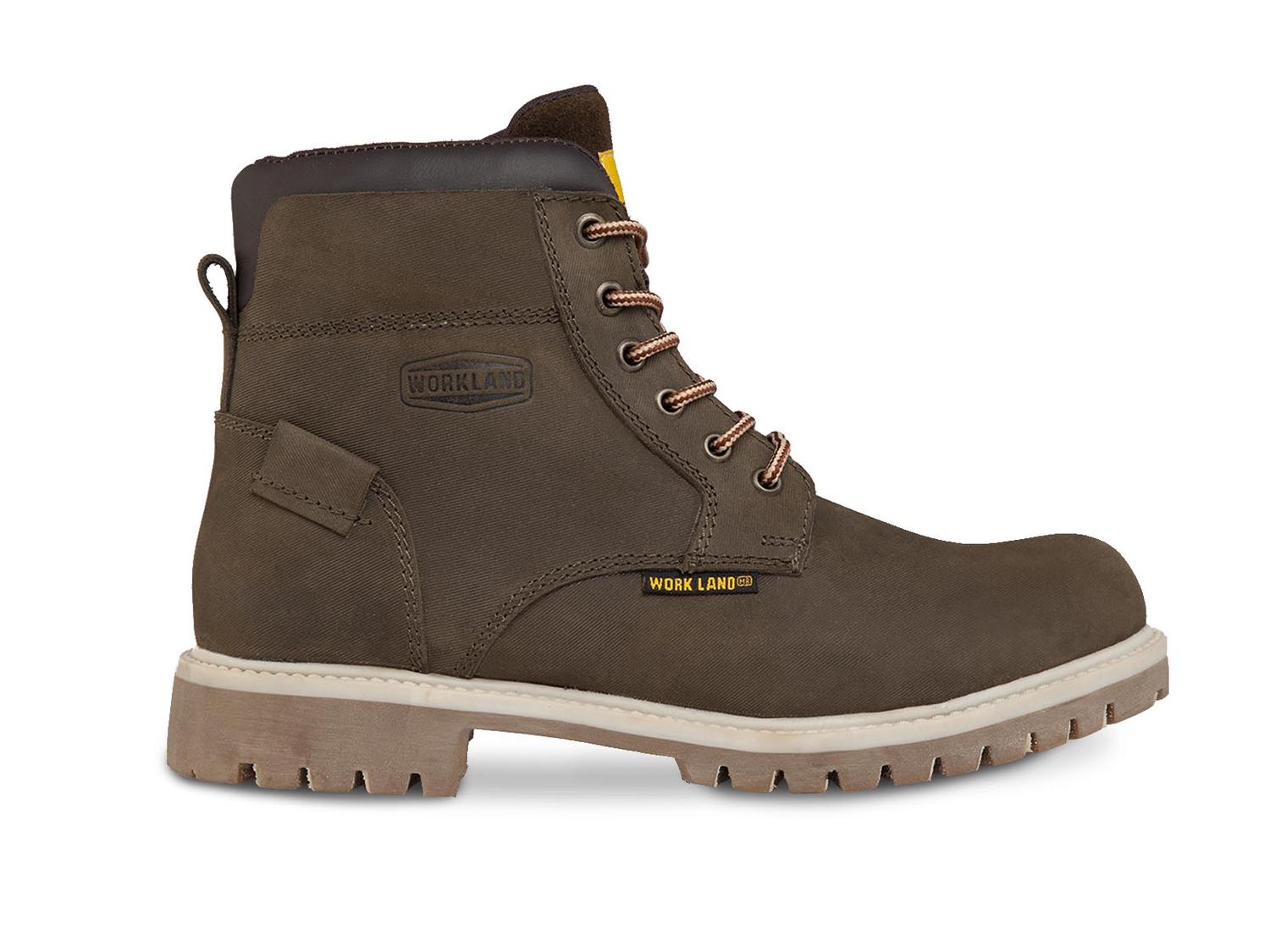 jpg_1500x1500_46171202