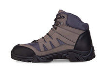 Cargar imagen en el visor de la galería, jpg_1500x1500_61905017