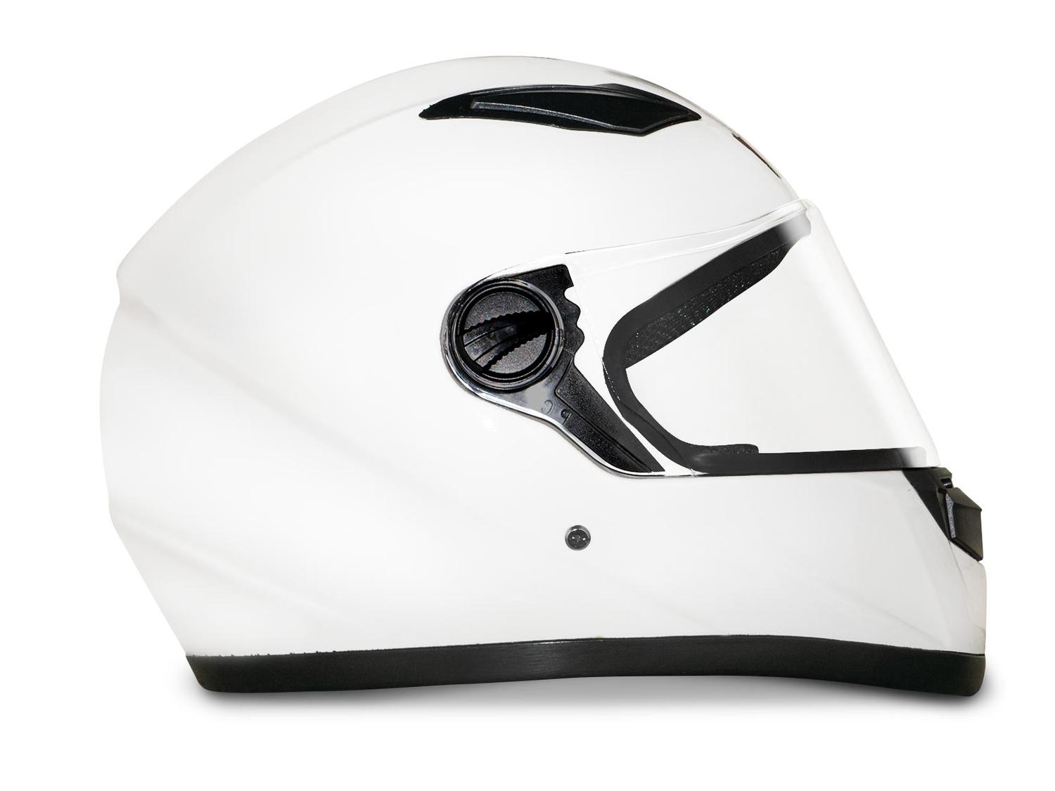 jpg_1500x1500_54456129