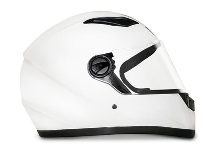 jpg_1500x1500_54456129