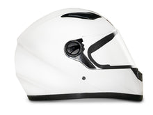 Cargar imagen en el visor de la galería, jpg_1500x1500_54456129