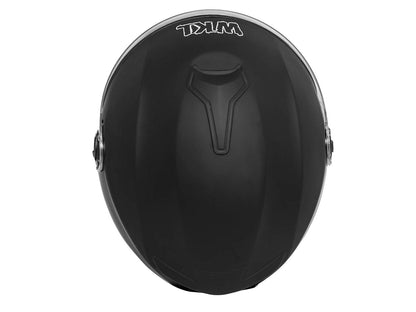 jpg_1500x1500_55529180