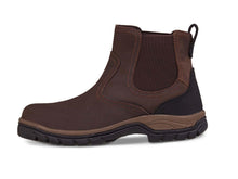 Cargar imagen en el visor de la galería, jpg_1500x1500_61967852