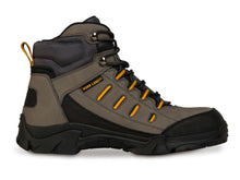 Cargar imagen en el visor de la galería, jpg_1500x1500_61905059