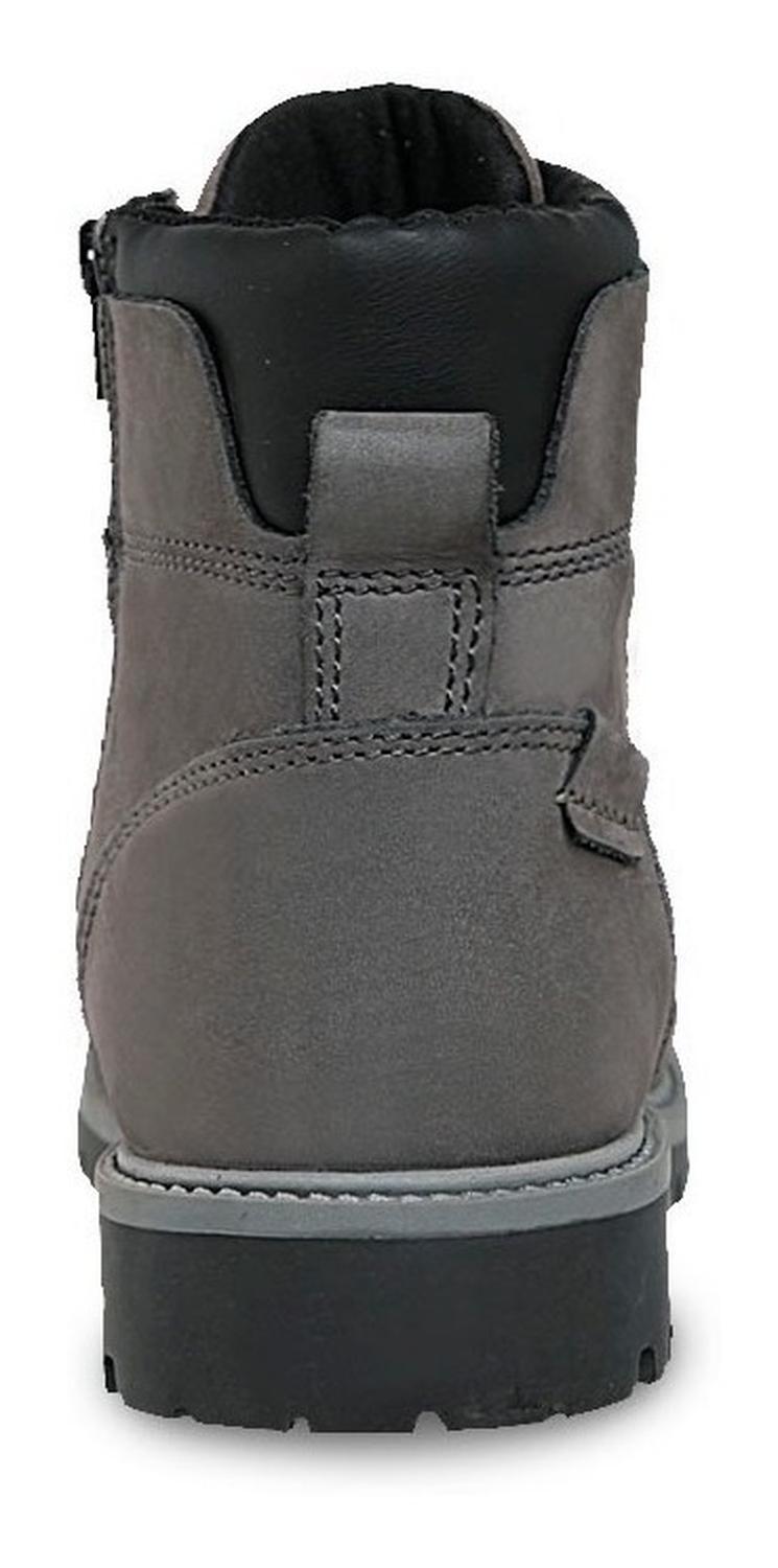 jpg_1500x1500_42977968