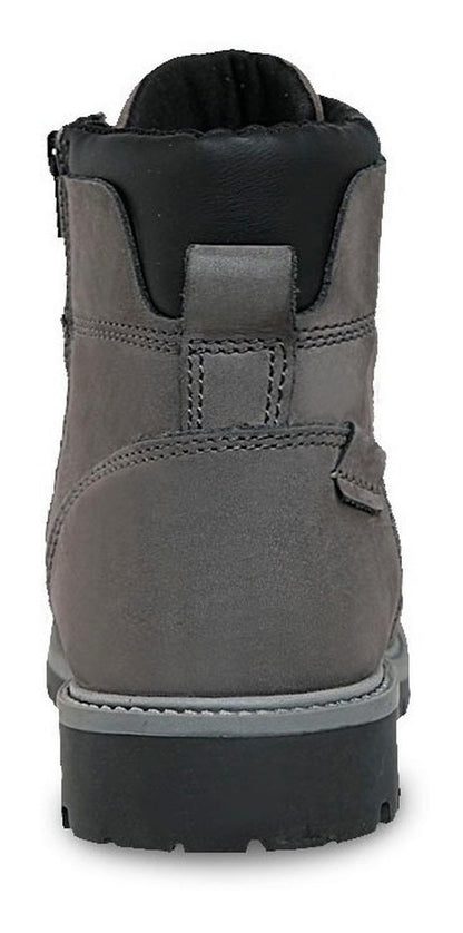 jpg_1500x1500_42977968