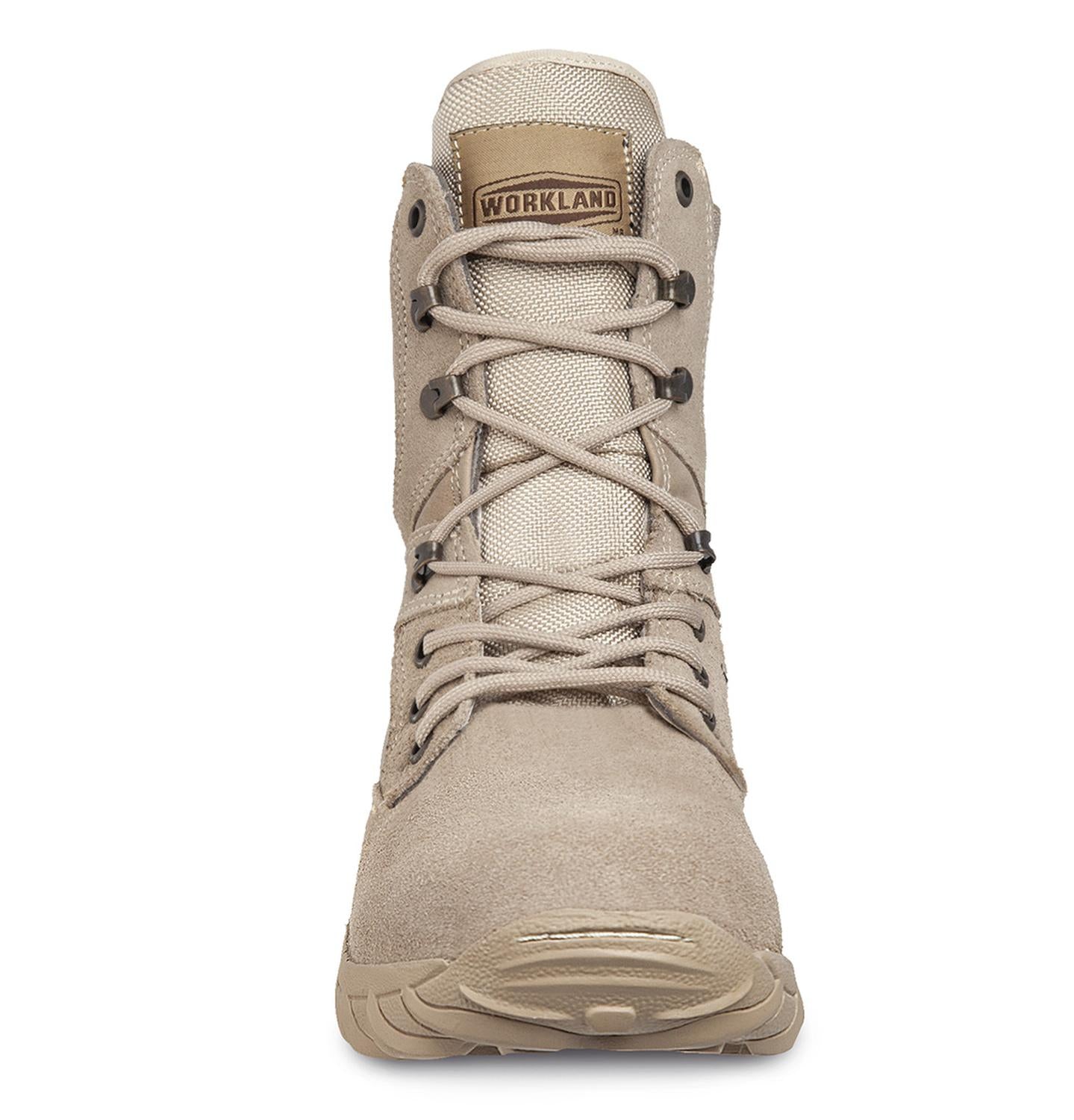 jpg_1500x1500_52664620