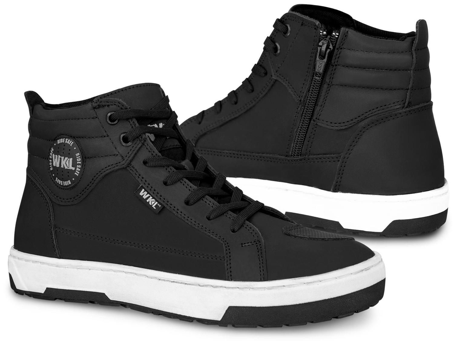 jpg_1500x1500_54497599