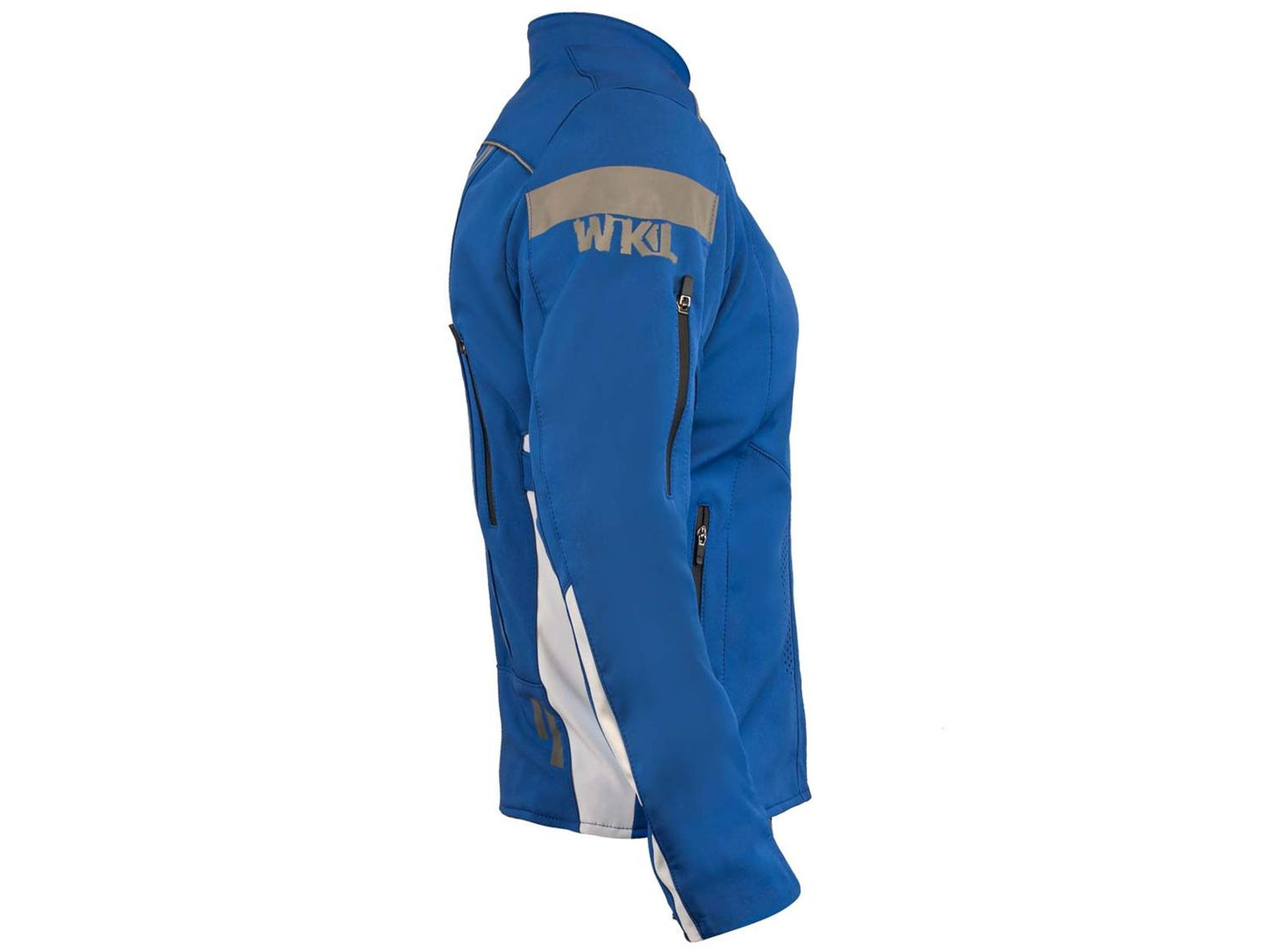 jpg_1500x1500_50079854