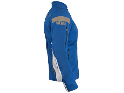 jpg_1500x1500_50079854