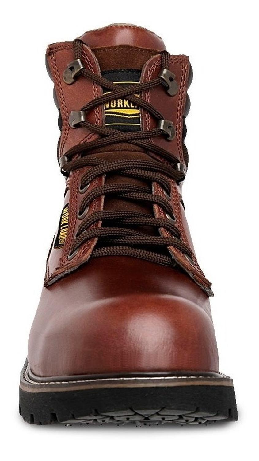 jpg_1500x1500_42977631